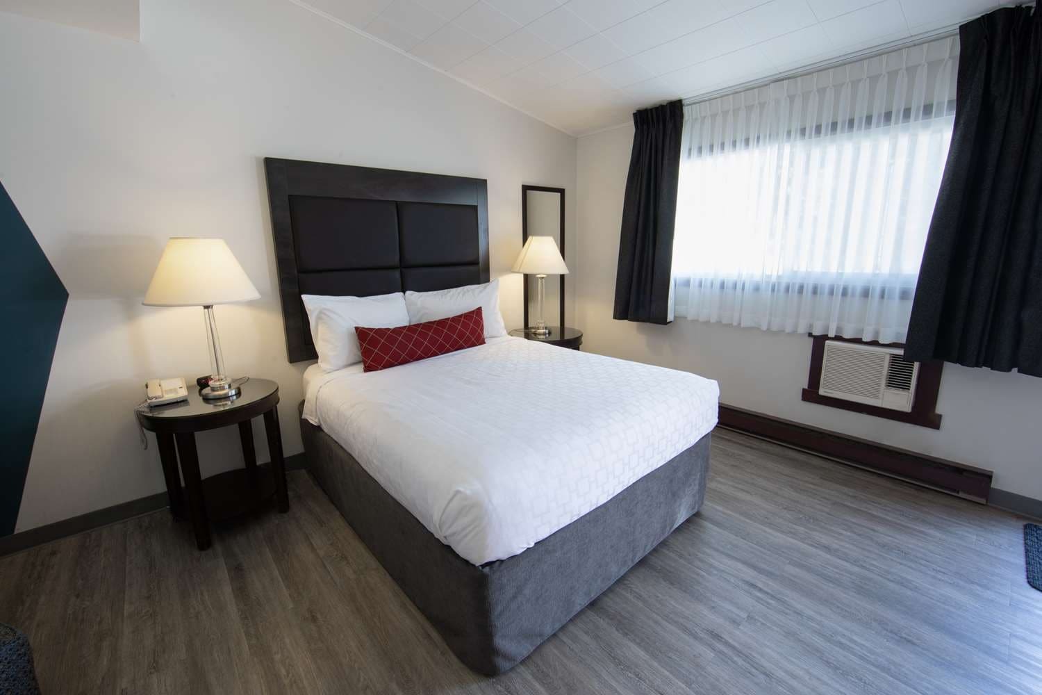 Surestay Hotel By Best Western Castlegar Pokój zdjęcie